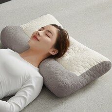 너무 인기가 좋아서 소개해요, 실제 후기도 평이 좋네요 어린이경추베개 상품! TOP 10에서 최고의 선택을 해보세요!