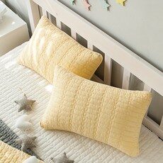 이런건 금방 동날수도 있대요, 요즘은 이런게 제일 좋대요 유아베개커버를 HOT 10 중에서 만나보세요!