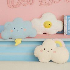 요즘 제일 잘팔리는 아기이니셜쿠션 아이템, TOP 10 중에서 한 번 살펴보세요!