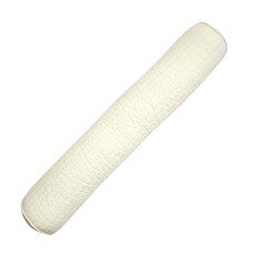 SNS에서도 난리난 그 상품!, 요즘 제일 잘팔리는 유아용바디필로우를 TOP 10 중에서 확인하세요!