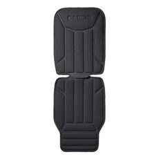 요즘 사람들이 추천하는 카시트보호매트, TOP 10 아이템 중에서 고르세요!