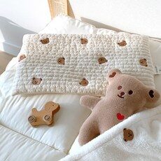 요즘 사람들이 자주찾는 돗투돗씬필로우, TOP 10 중에서 선택한 아이템!