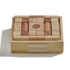 이런건 금방 동날수도 있대요, 요즘은 이런게 제일 좋대요 숲소리오즈를 HOT 10 중에서 만나보세요!