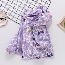 가격과 리뷰가 제일 좋은 아이템, 이게 왜 좋은지 리뷰보고 알았어요 슈슈앤크라원피스, HOT 10 중에서 찾아보세요!