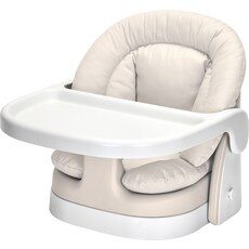 사용후기가 좋았던 세이지폴아기소파 아이템, HOT 10 상품 중에서 찾은 제품!