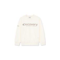 후기보고 꼼꼼히 선별한 아이템디스커버리키즈맨투맨, 이렇게 좋은건 저만 알수 없죠 디스커버리키즈맨투맨을 TOP 10 중에서 찾아보세요!