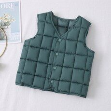 이런건 늦지 않게 구매해주세요! 유아조끼 왜 인기있는지 알겠어요 상품! TOP 10 중에서 선택해보세요!