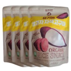 요즘은 이런게 제일 좋대요, 이게 왜 좋은지 리뷰보고 알았어요 노브랜드떡뻥을 TOP 10 중에서 만나보세요!