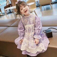 요즘 사람들이 자주찾는 유아원피스한복, TOP 10 중에서 선택한 아이템!