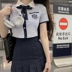 이런건 금방 동날수도 있대요, 요즘은 이런게 제일 좋대요 예고교복을 TOP 10 중에서 만나보세요!