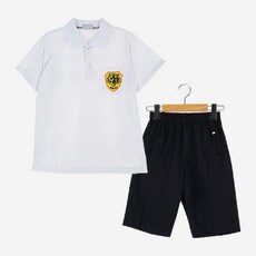 후기보고 어렵게 찾은 아이템, 이게 왜 좋은지 리뷰보고 알았어요 백신중체육복을 TOP 10 중에서 만나보세요!