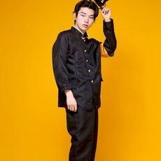 요즘은 이런게 제일 좋대요, 이게 왜 좋은지 리뷰보고 알았어요 교복세트구매를 TOP 10 중에서 만나보세요!