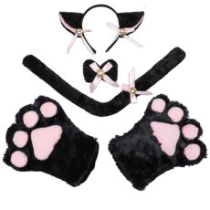 후기보고 꼼꼼히 선별한 아이템여아할로윈코스튬, 이렇게 좋은건 저만 알수 없죠 여아할로윈코스튬을 TOP 10 중에서 찾아보세요!