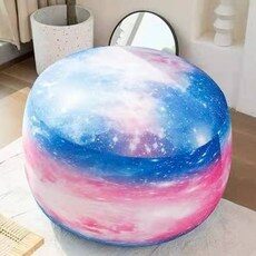 요즘은 이런게 제일 좋대요, 이게 왜 좋은지 리뷰보고 알았어요 아기빈백소파를 HOT 10 중에서 만나보세요!