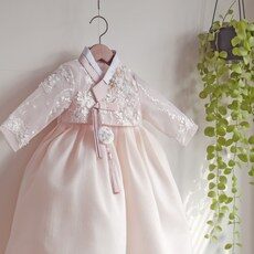 너무 인기가 좋아서 소개해요, 실제 후기도 평이 좋네요 레이스한복 상품! TOP 10에서 최고의 선택을 해보세요!