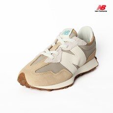 SNS에서도 난리난 그 상품!, 요즘 제일 잘팔리는 뉴발키즈를 HOT 10 중에서 확인하세요!