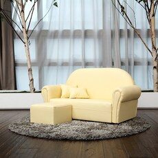 요즘 제일 잘팔리는 아기자리유아쇼파 아이템, TOP 10 중에서 한 번 살펴보세요!