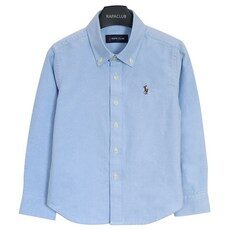 SNS에서도 난리난 그 상품!, 요즘 제일 잘팔리는 폴로키즈셔츠를 TOP 10 중에서 확인하세요!