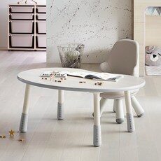 후기를 보니 더 맘에 들어요, 요즘 사람들이 자주 찾는 일룸유아책상을 TOP 10에서 만나보세요!