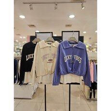 요즘 제일 잘팔리는 셀덴 아이템, TOP 10 중에서 한 번 살펴보세요!