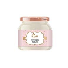 후기보고 어렵게 찾은 아이템, 이게 왜 좋은지 리뷰보고 알았어요 푸드케어초기2 HOT 10 중에서 만나보세요!