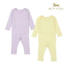 써보고 평이 가장 좋았던 상품, 사용 만족도가 높았던 에뜨와에뜨와루니손싸개07n085803 중에서 선택한 제품!