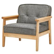 리뷰를 보니 너무 착한, 사람들이 찾는덴 이유가 있었네요 모나쇼파 상품! TOP 10에서 확인하세요!