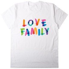 꼼꼼히 비교해보고 찾은 빈스패밀리패밀리룩 상품, 제일 인기있는데는 이유가 있엇네요 HOT 10에서 확인하세요!