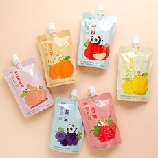 써보고 평이 가장 좋았던 상품, 사용 만족도가 높았던 아람드리 중에서 선택한 제품!