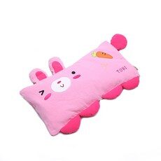 SNS에서도 난리난 그 상품!, 요즘 제일 잘팔리는 유아메밀베개를 HOT 10 중에서 확인하세요!