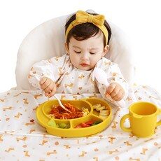 이런건 늦지 않게 구매해주세요! 자기주도이유식턱받이 왜 인기있는지 알겠어요 상품! TOP 10 중에서 선택해보세요!