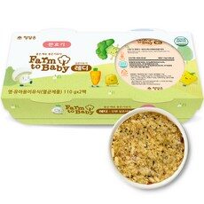 사용후기가 좋았던 팜투베이비실온 아이템, TOP 10 상품 중에서 찾은 제품!