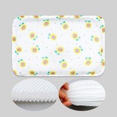 리뷰를 보니 너무 착한, 사람들이 찾는덴 이유가 있었네요 오아이비베개 상품! TOP 10에서 확인하세요!