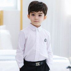 요즘 사람들이 자주찾는 남아셔츠, TOP 10 중에서 선택한 아이템!