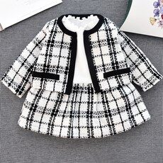 후기 보니 요녀석이 가장 잘팔리네요, 가성비 좋다고 소문났어요 아기트위드 상품! HOT 10에서 최고의 선택을 해보세요!