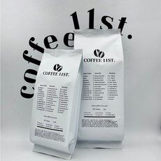 유튜브에서도 난리난 그 상품!, 가격과 리뷰가 제일 좋은 11번가 상품! TOP 10에서 만나보세요!