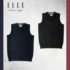 사람들이 자주 찾는 교복몰체크네이비조끼105, TOP 10 중에서 인기있는 상품을 확인하세요!