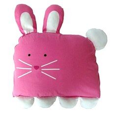 후기보고 어렵게 찾은 아이템, 이게 왜 좋은지 리뷰보고 알았어요 밀로앤개비퓨어케어를 TOP 10 중에서 만나보세요!