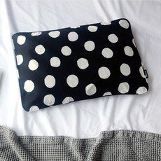 요즘 사람들이 자주찾는 보니코리아, TOP 10 중에서 선택한 아이템!