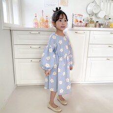 요즘 사람들이 추천하는 아도르베베, HOT 10 아이템 중에서 고르세요!