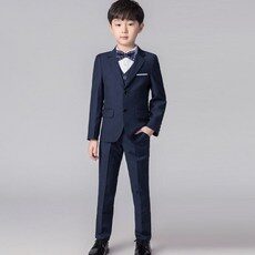 너무 인기가 좋아서 소개해요, 실제 후기도 평이 좋네요 남아네이비정장 상품! TOP 10에서 최고의 선택을 해보세요!