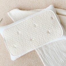 꼼꼼히 비교해보고 찾은 신생아베개커버 상품, 제일 인기있는데는 이유가 있엇네요 TOP 10에서 확인하세요!