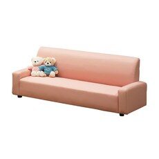 요즘 사람들이 자주찾는 유아3인용쇼파, HOT 10 중에서 선택한 아이템!