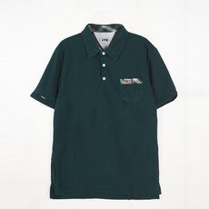 사람들이 자주 찾는 생활복, TOP 10 중에서 인기있는 상품을 확인하세요!