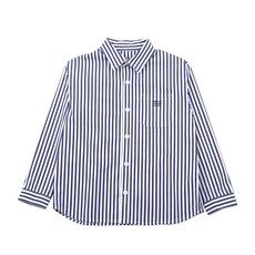 소비자가 직접 선택한 제품, TOP 10 중에서 품절되기 전에 서두르세요 been를 만나보세요!