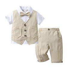 후기보고 꼼꼼히 선별한 아이템베이비맥스남아정장, 이렇게 좋은건 저만 알수 없죠 베이비맥스남아정장을 HOT 10 중에서 찾아보세요!