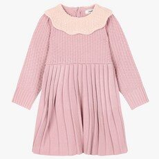 유튜브에서도 난리난 그 상품!, 가격과 리뷰가 제일 좋은 치크원피스 상품! HOT 10에서 만나보세요!