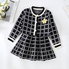 이런건 늦지 않게 구매해주세요! 여아정장 왜 인기있는지 알겠어요 상품! HOT 10 중에서 선택해보세요!