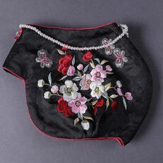 가격과 리뷰가 제일 좋은 아이템, 이게 왜 좋은지 리뷰보고 알았어요 아기한복조바위, HOT 10 중에서 찾아보세요!