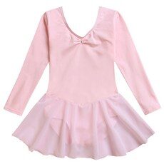 요즘은 이런게 제일 좋대요, 이게 왜 좋은지 리뷰보고 알았어요 유아발레복을 HOT 10 중에서 만나보세요!